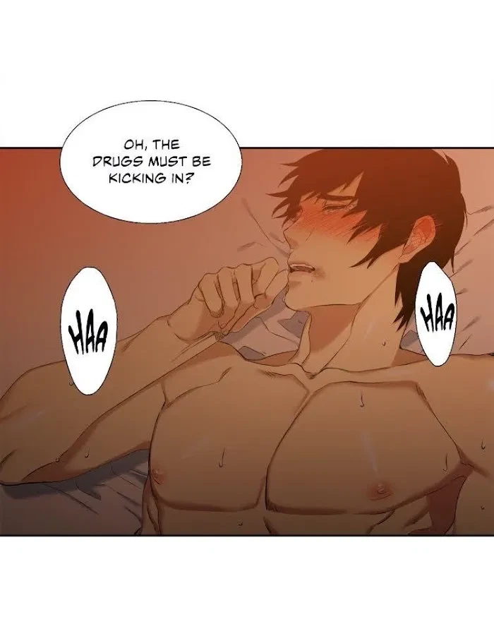 Chapter 29, page 36