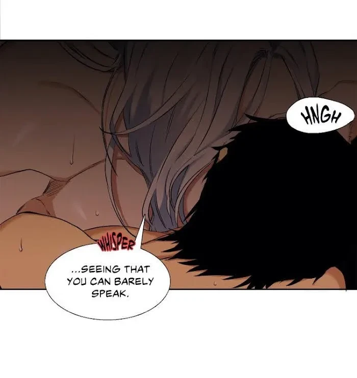 Chapter 29, page 37