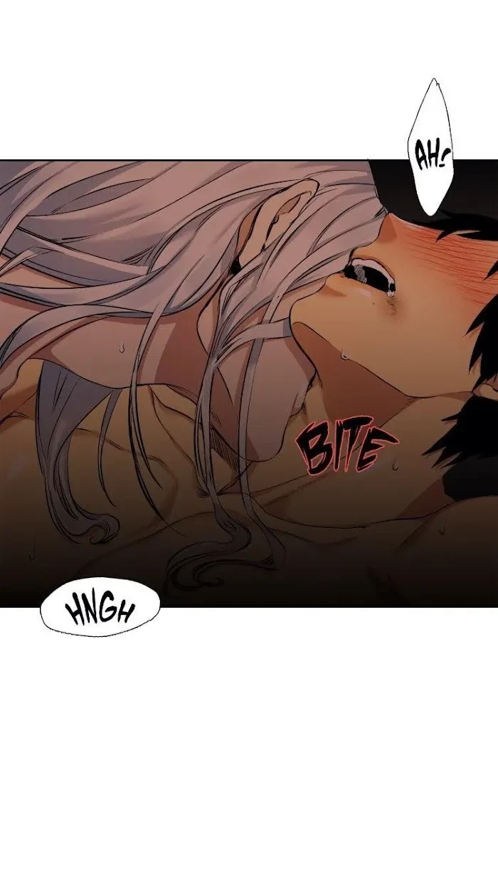 Chapter 29, page 38