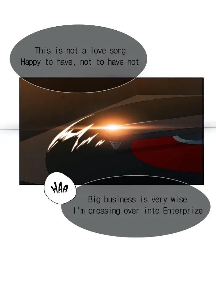 Chapter 29, page 39