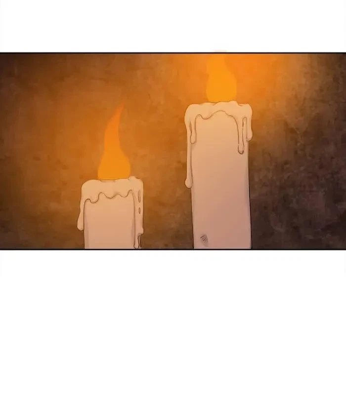 Chapter 29, page 48