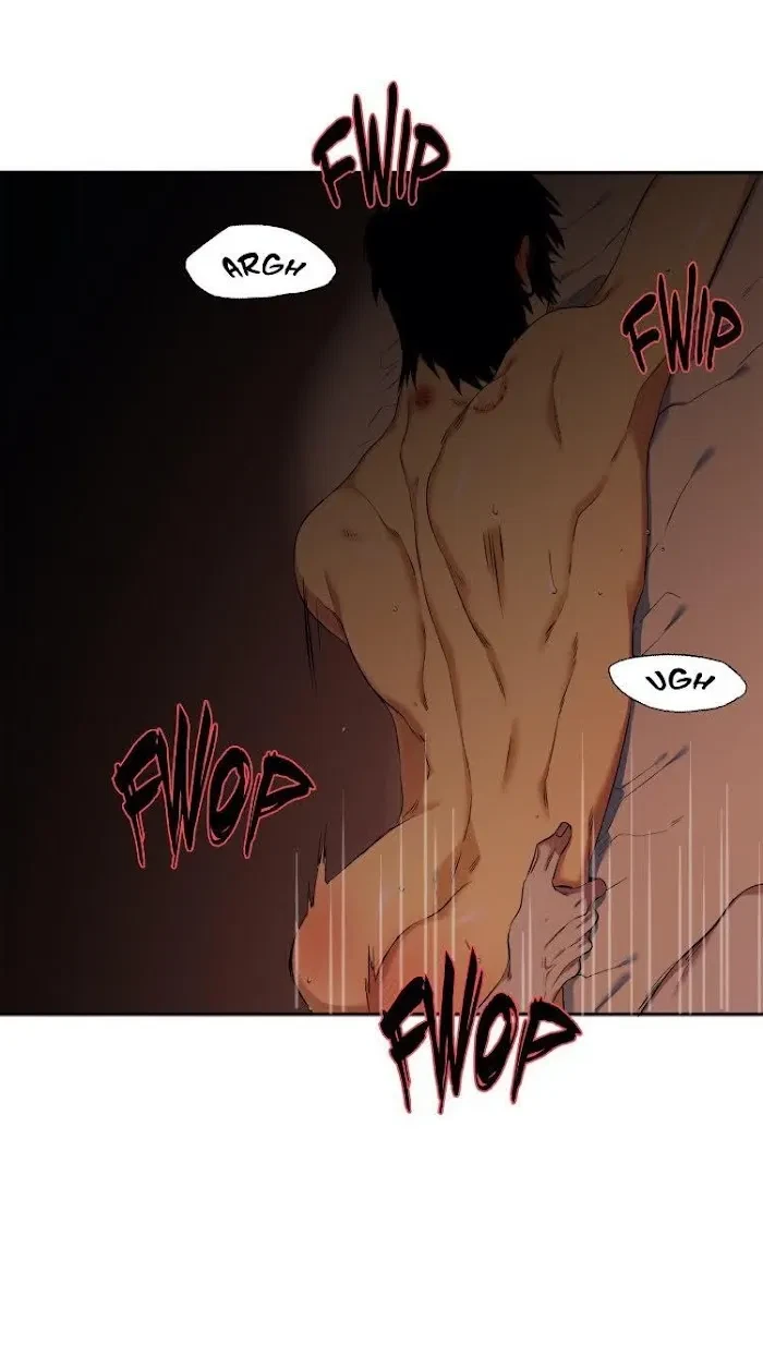 Chapter 29, page 49
