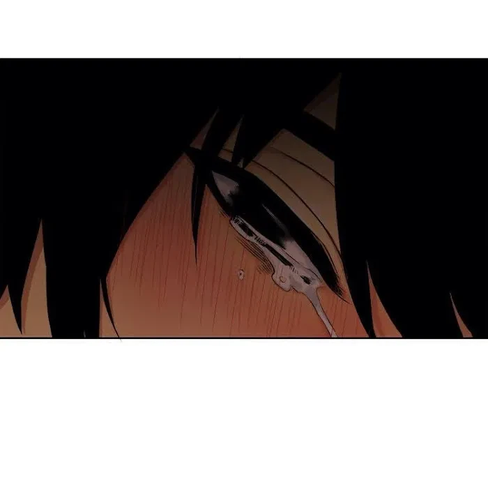 Chapter 29, page 55