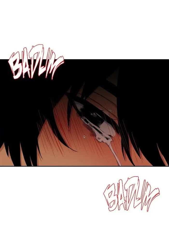 Chapter 29, page 57