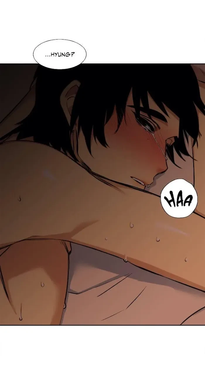 Chapter 29, page 59