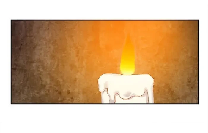 Chapter 29, page 6