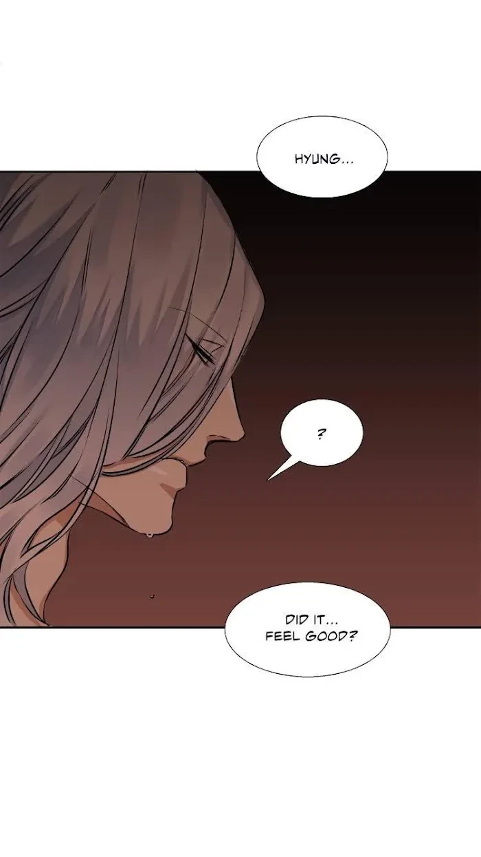 Chapter 29, page 60