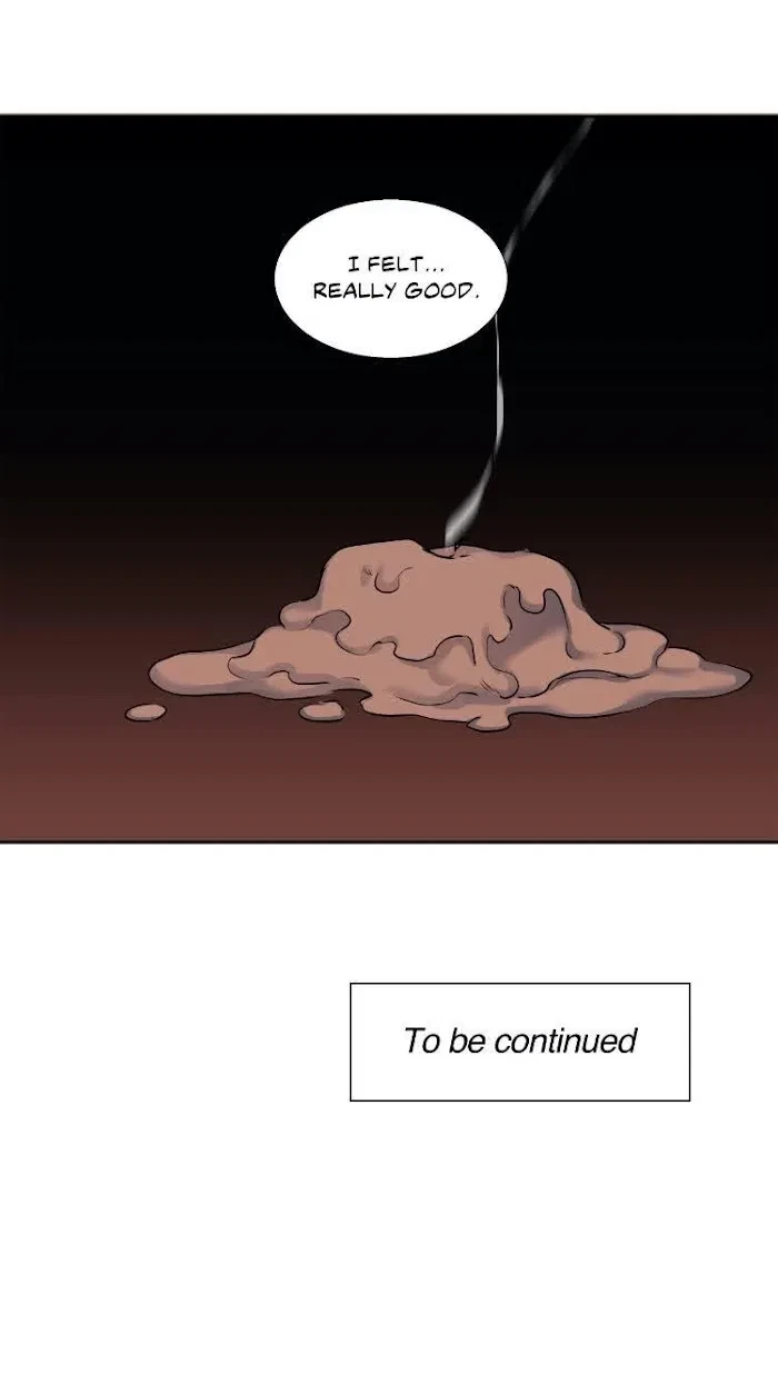 Chapter 29, page 61