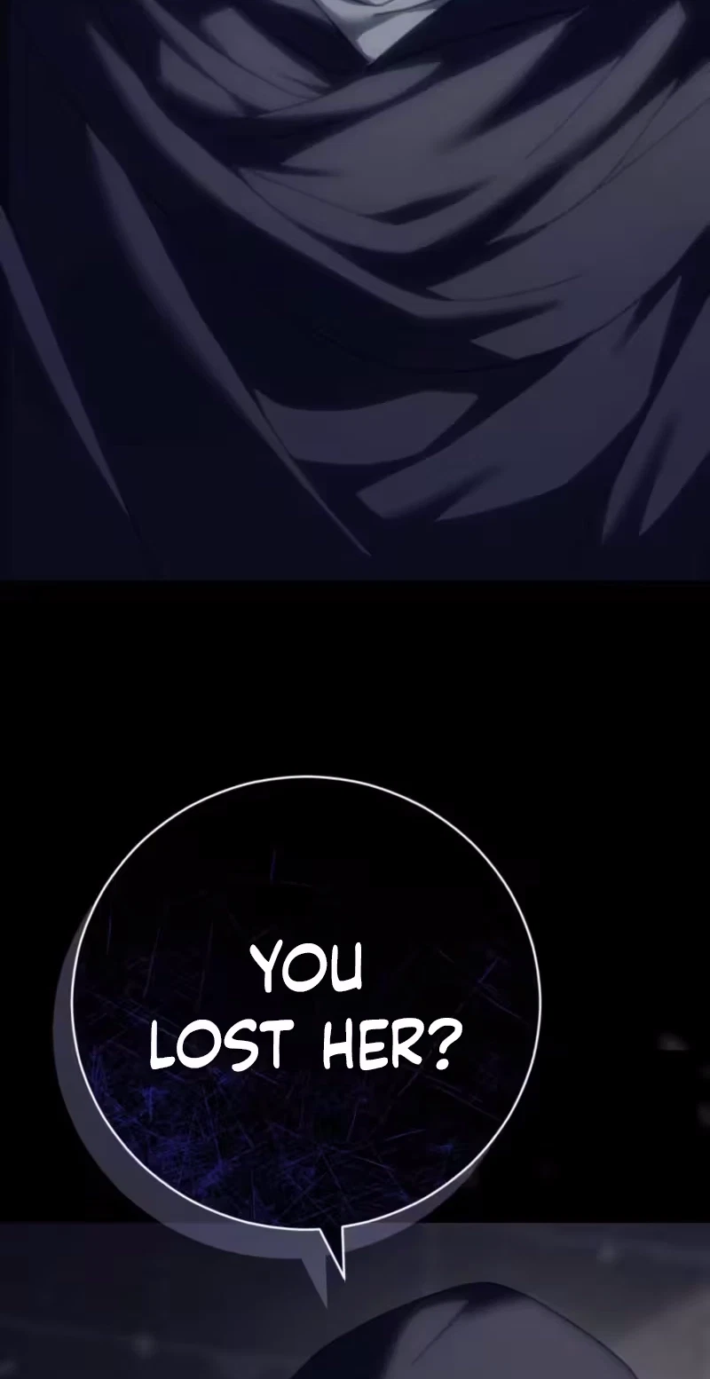 Atonement, For Your Cruelty Chapter 31, page 103