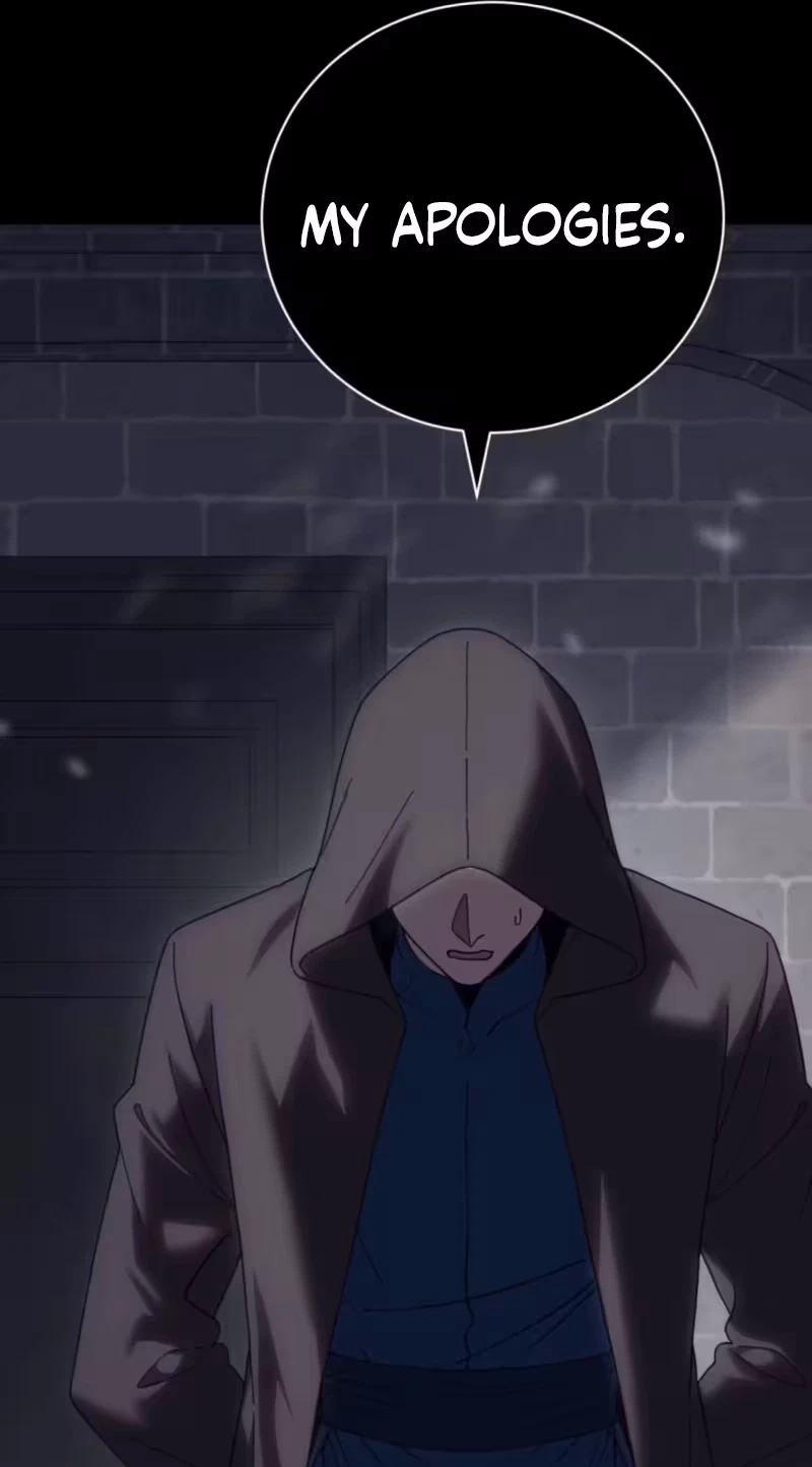 Atonement, For Your Cruelty Chapter 31, page 106