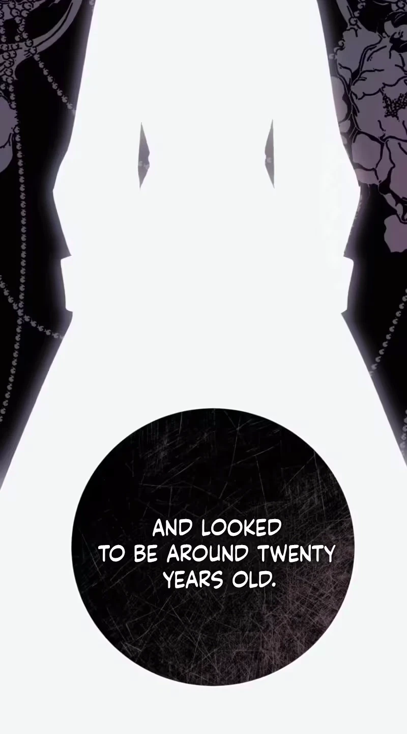 Atonement, For Your Cruelty Chapter 31, page 114