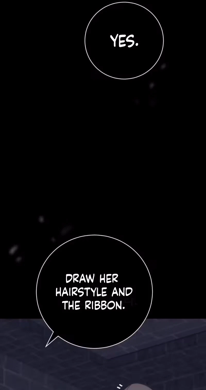 Atonement, For Your Cruelty Chapter 31, page 120