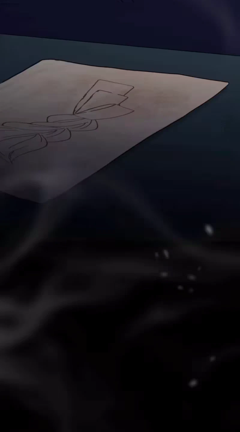 Atonement, For Your Cruelty Chapter 31, page 131