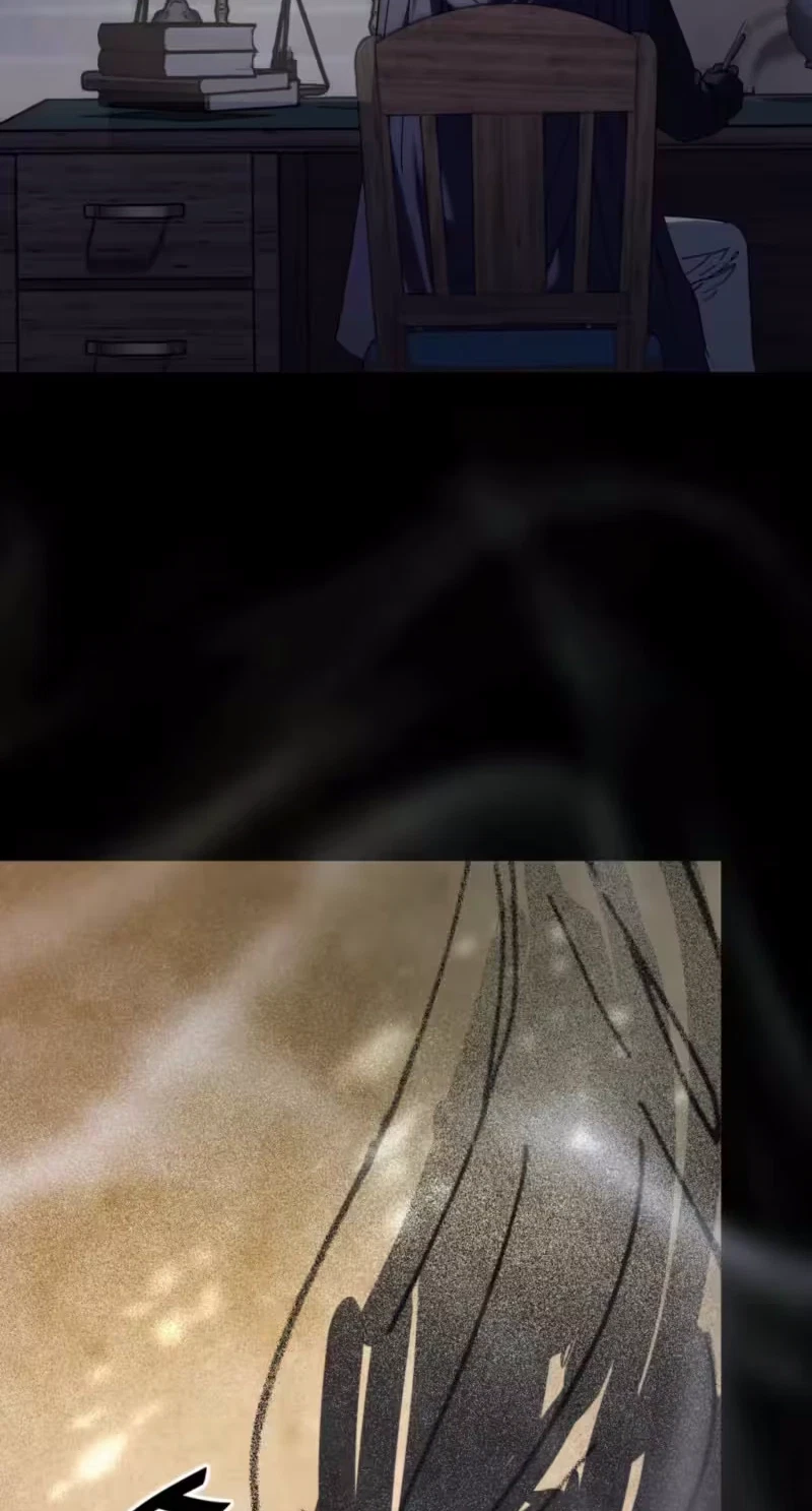 Atonement, For Your Cruelty Chapter 31, page 144