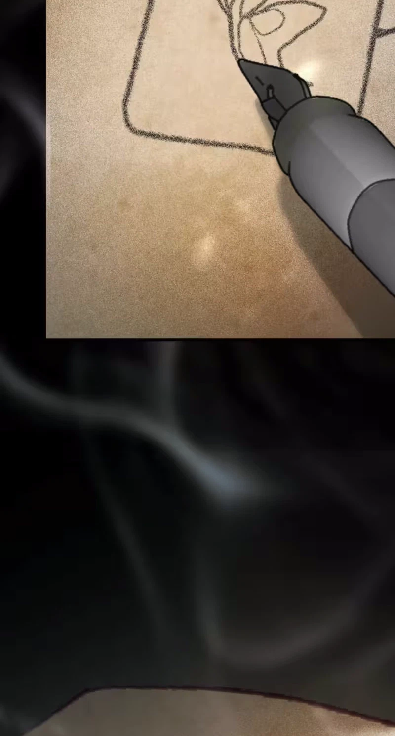 Atonement, For Your Cruelty Chapter 31, page 147