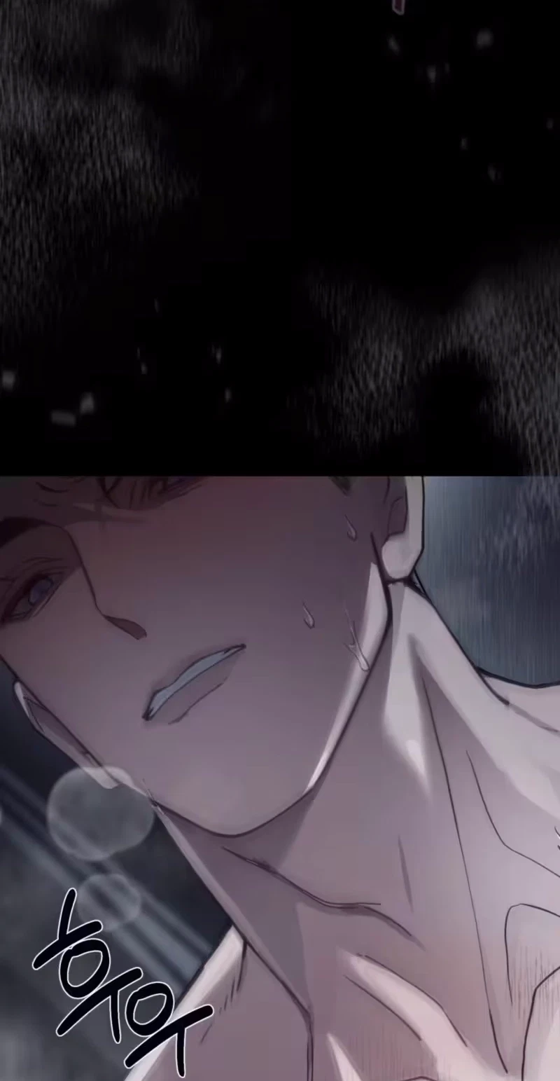 Atonement, For Your Cruelty Chapter 31, page 15