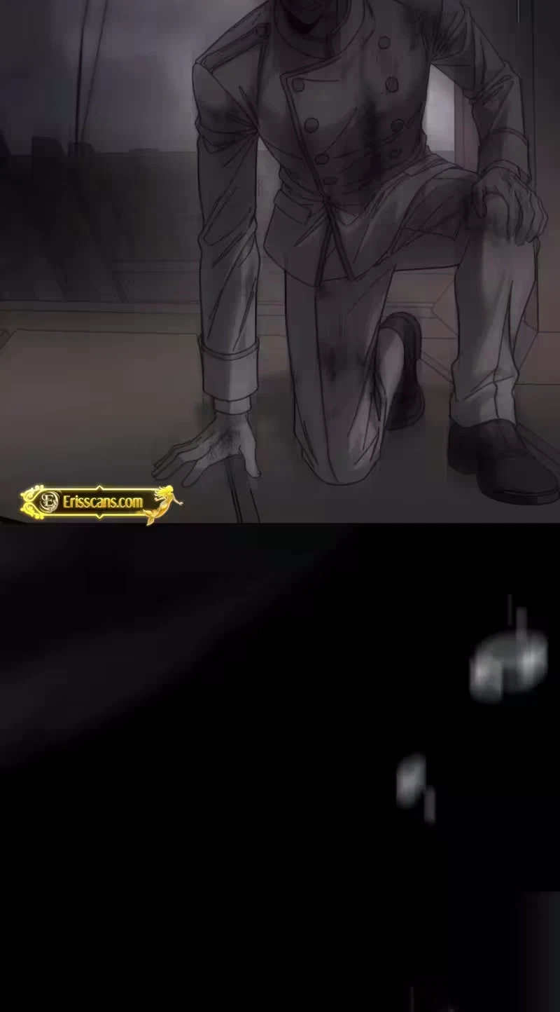 Atonement, For Your Cruelty Chapter 31, page 163