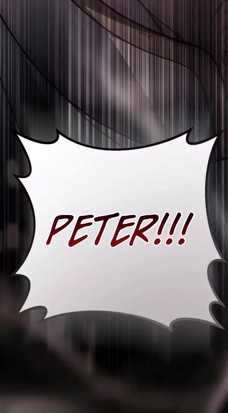 Atonement, For Your Cruelty Chapter 31, page 165