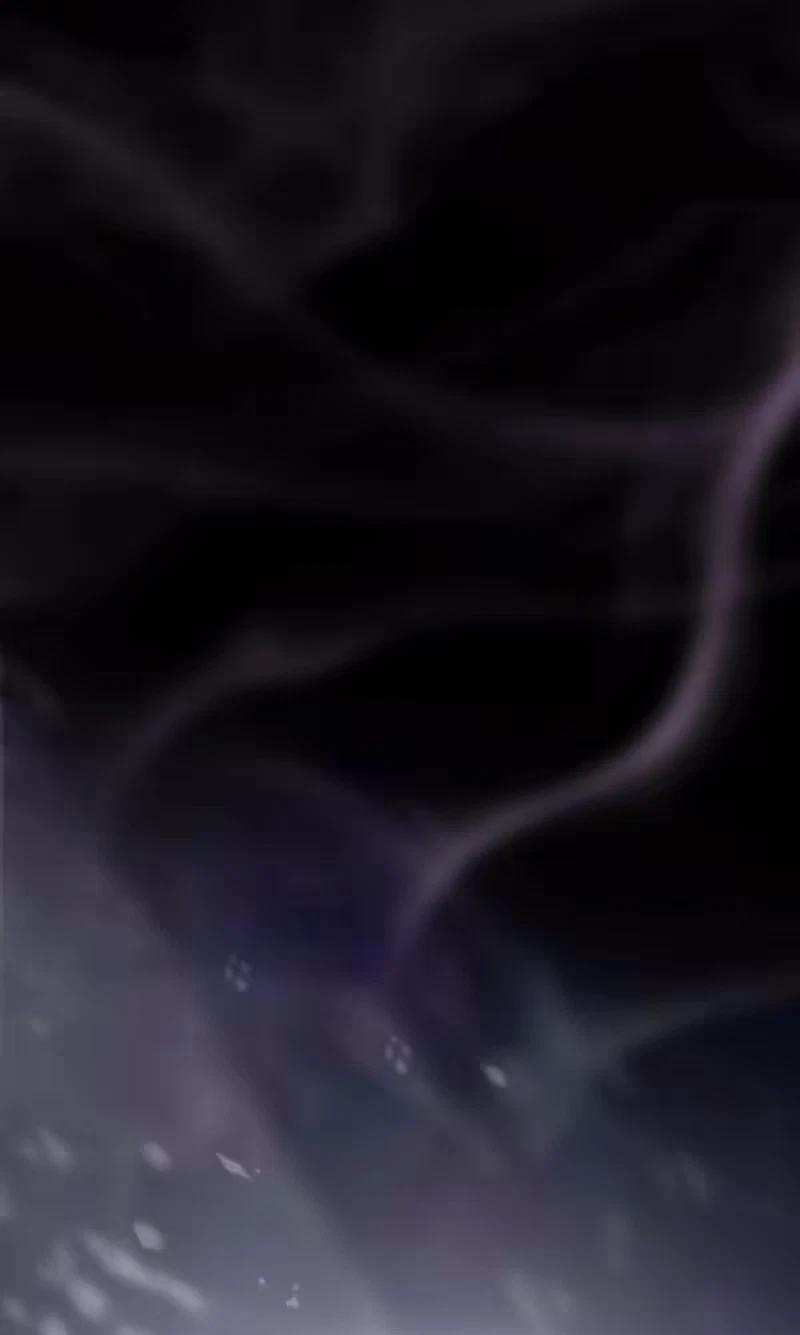 Atonement, For Your Cruelty Chapter 31, page 168