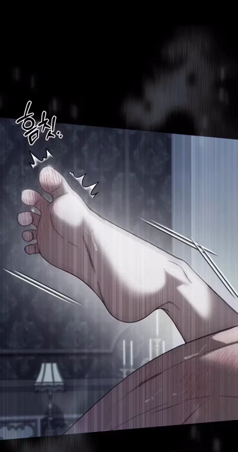 Atonement, For Your Cruelty Chapter 31, page 35