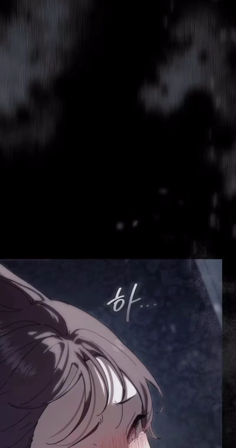 Atonement, For Your Cruelty Chapter 31, page 36