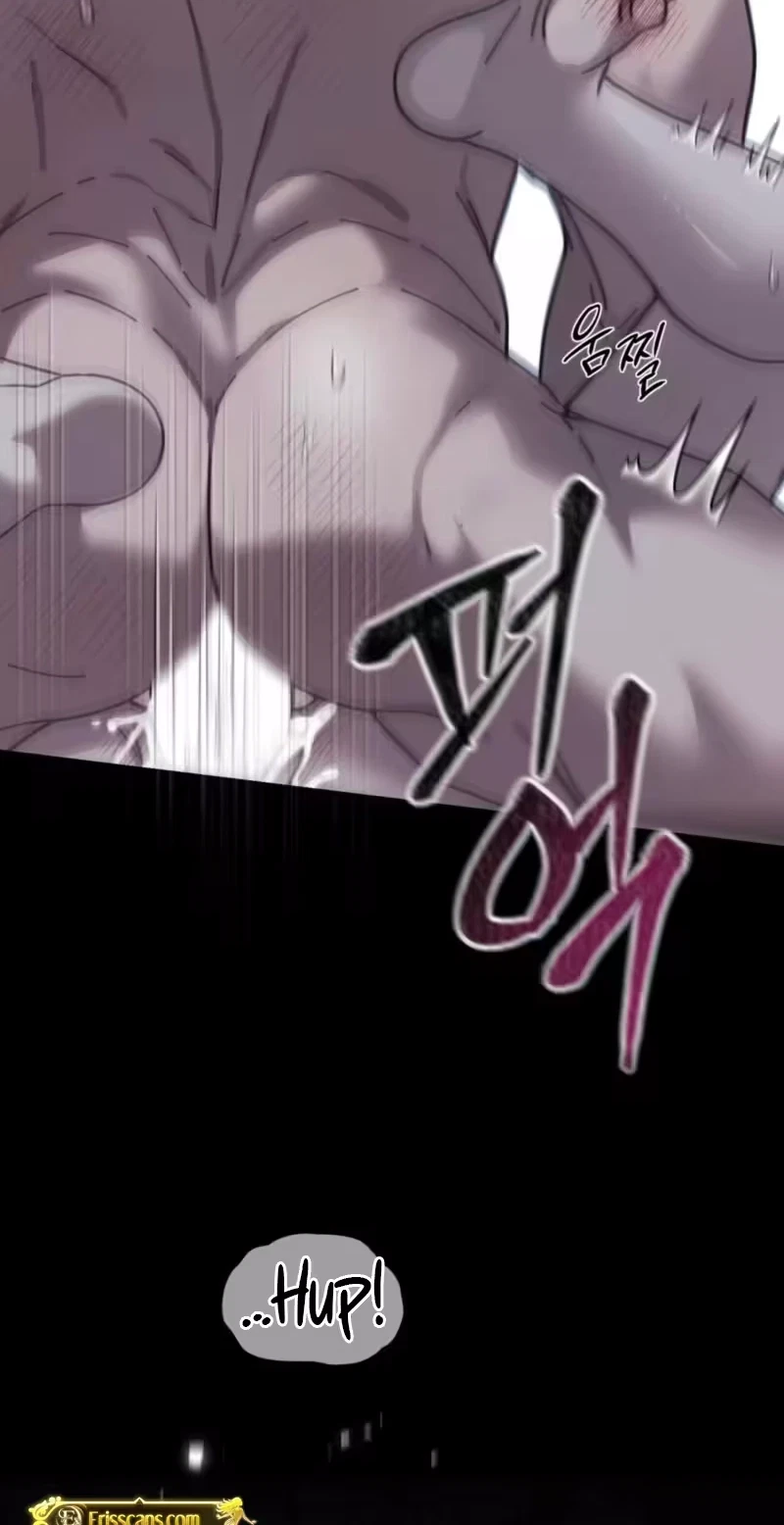 Atonement, For Your Cruelty Chapter 31, page 4