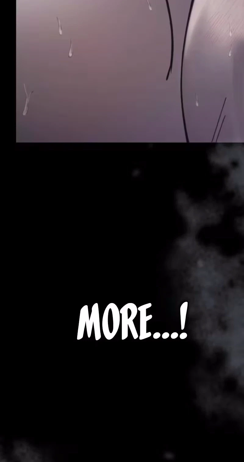 Atonement, For Your Cruelty Chapter 31, page 40