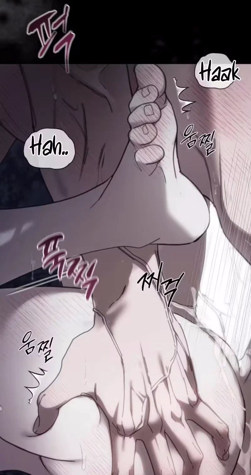 Atonement, For Your Cruelty Chapter 31, page 41
