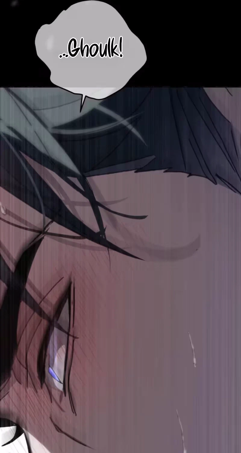 Atonement, For Your Cruelty Chapter 31, page 43