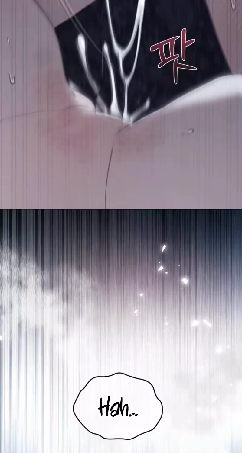 Atonement, For Your Cruelty Chapter 31, page 46