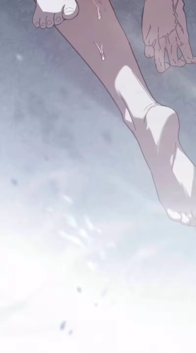 Atonement, For Your Cruelty Chapter 31, page 63