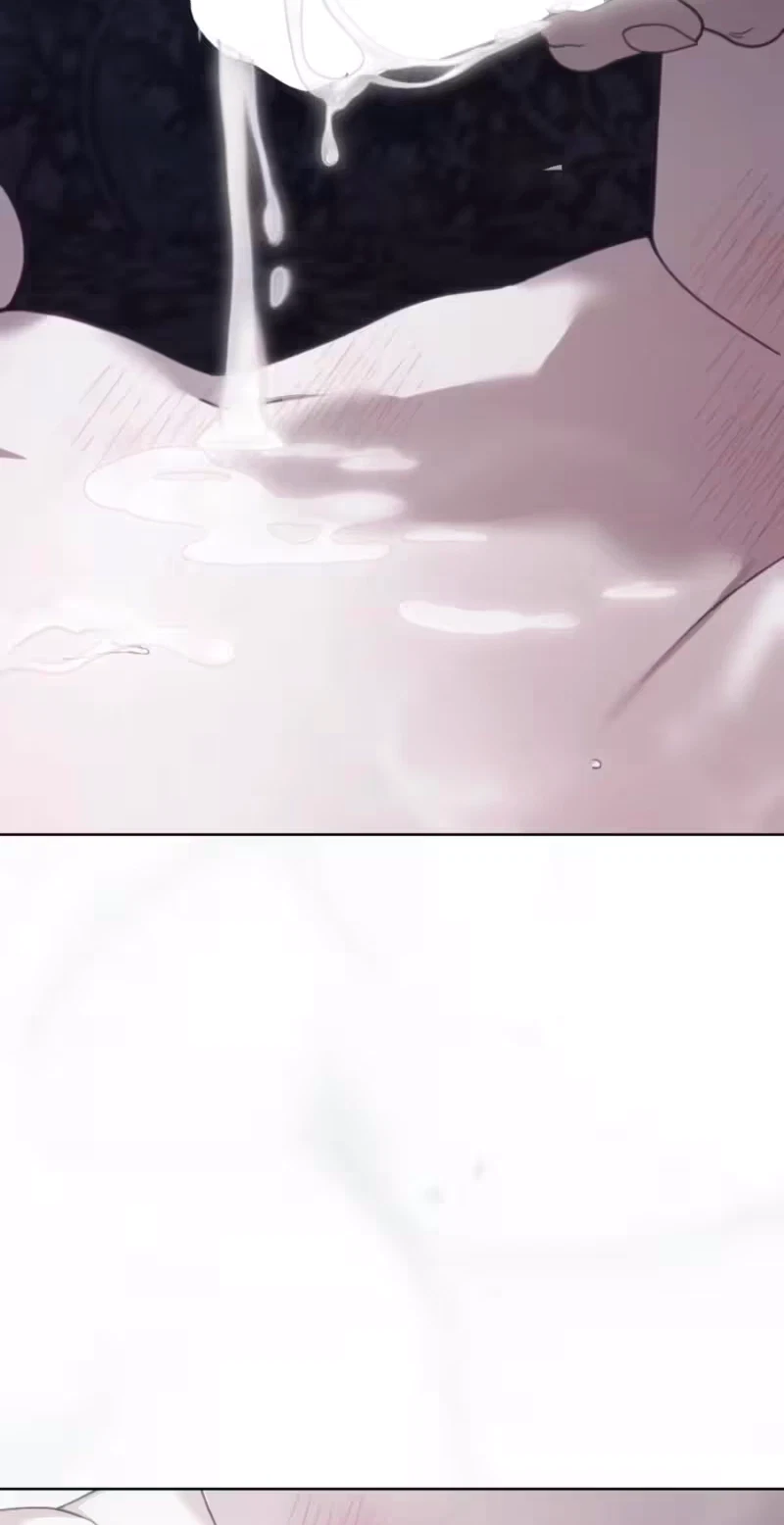 Atonement, For Your Cruelty Chapter 31, page 65