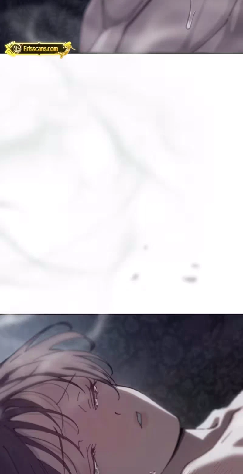 Atonement, For Your Cruelty Chapter 31, page 69