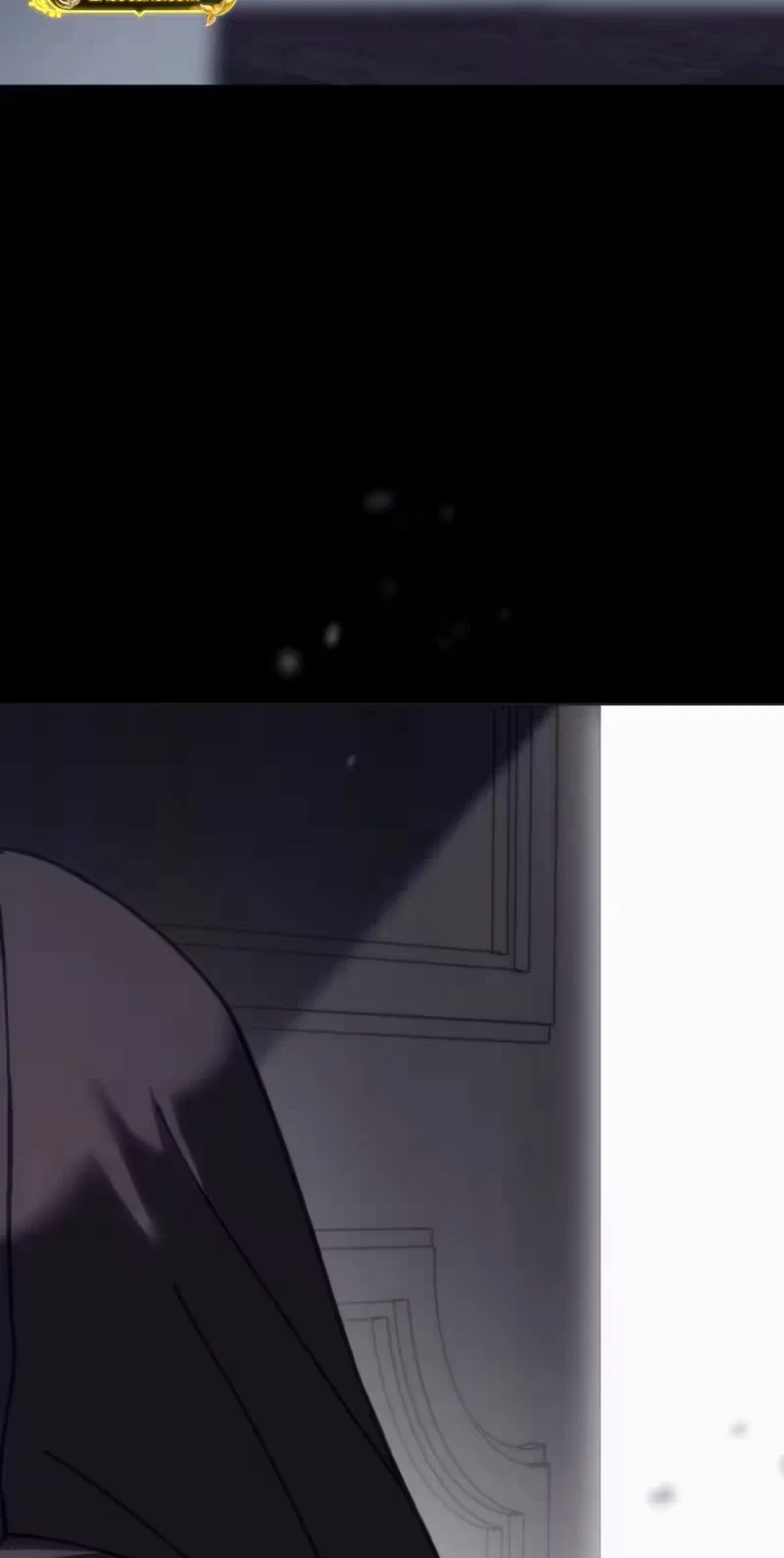 Atonement, For Your Cruelty Chapter 31, page 85