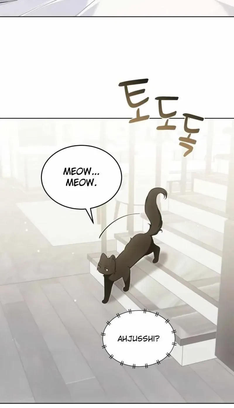 Chapter 25, page 6