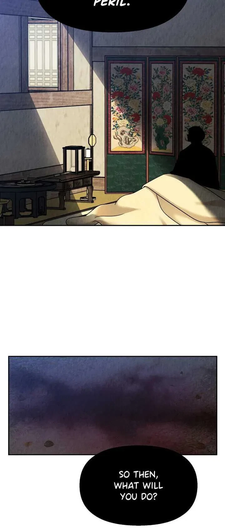Chapter 29, page 10