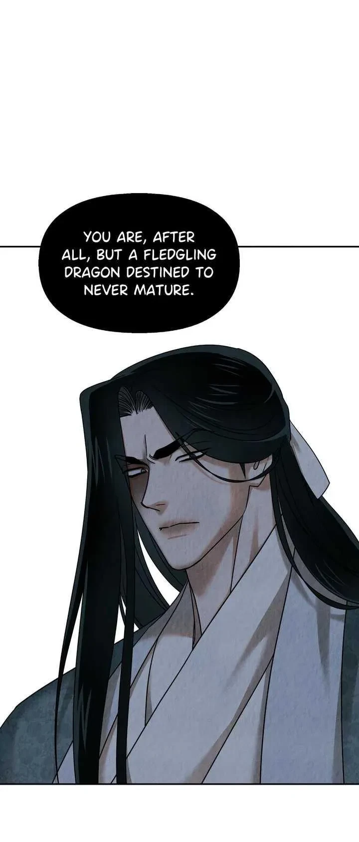 Chapter 29, page 11