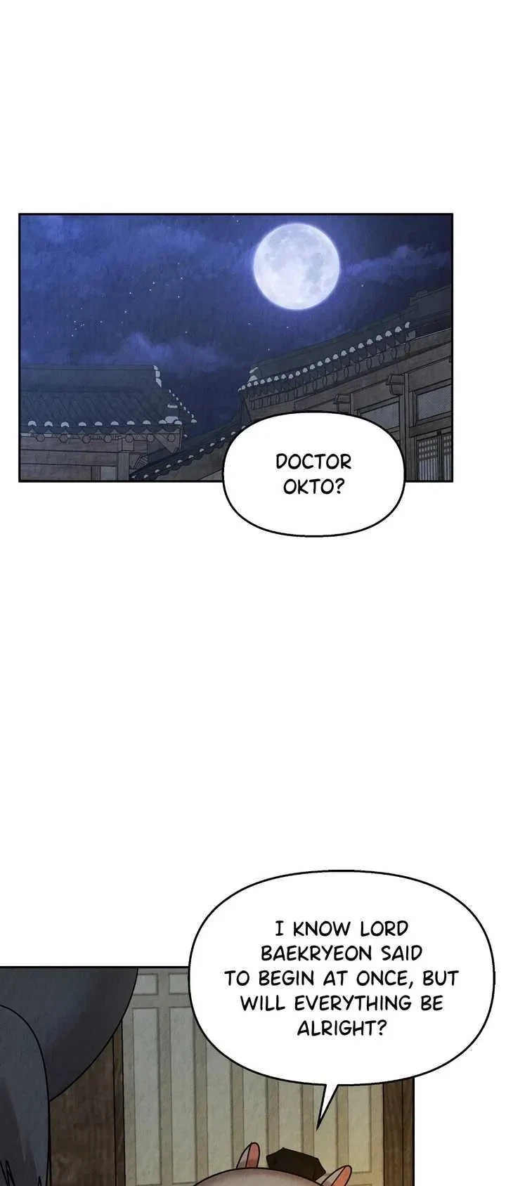 Chapter 29, page 13