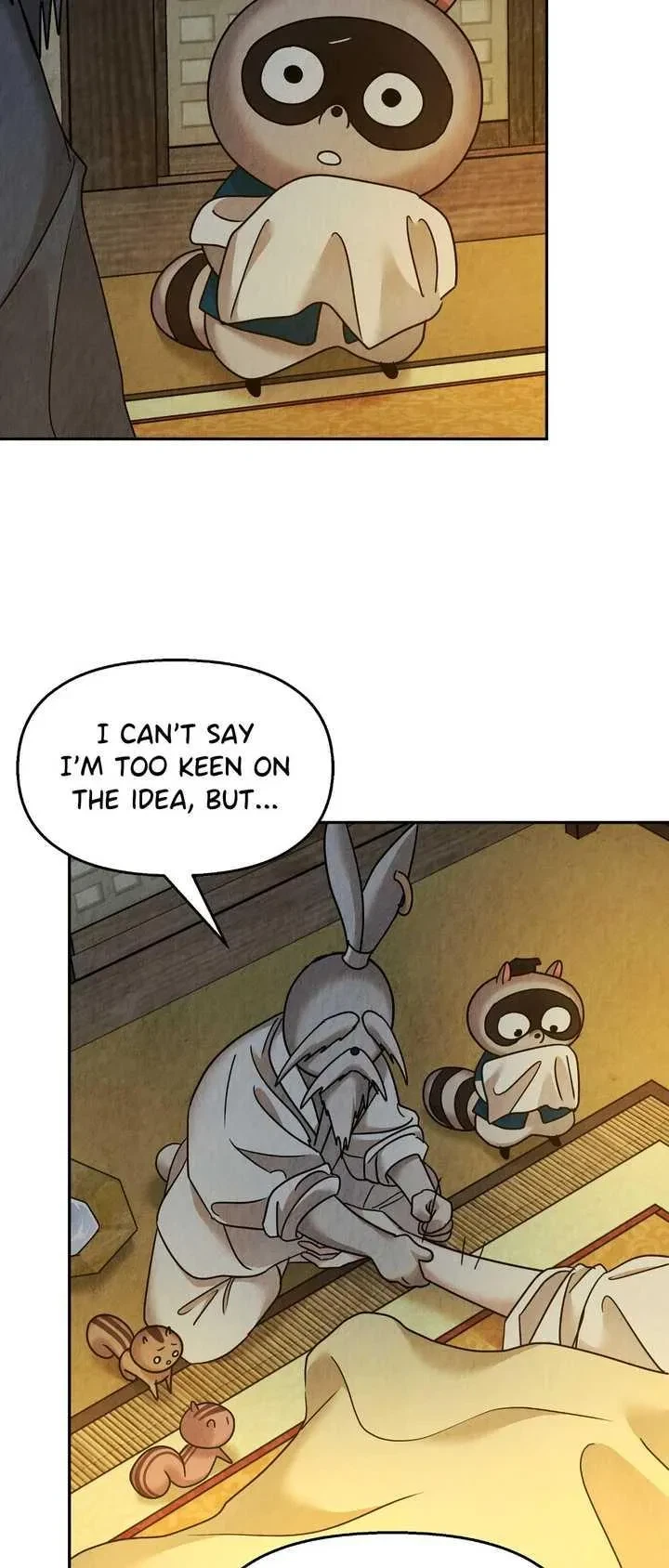 Chapter 29, page 14