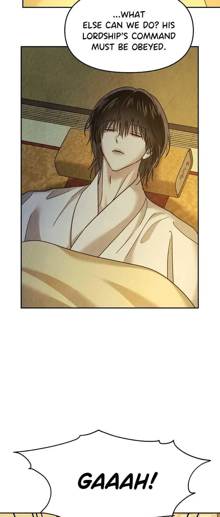 Chapter 29, page 15