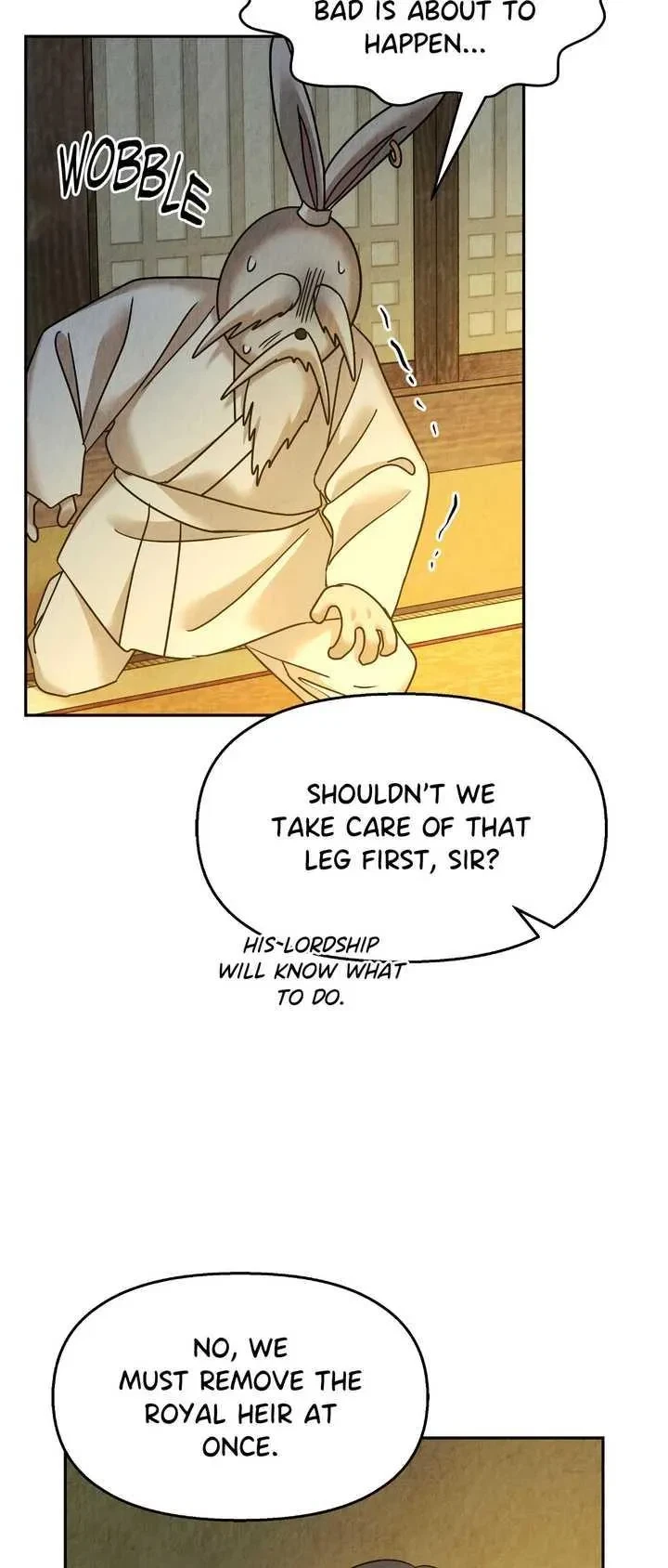 Chapter 29, page 18