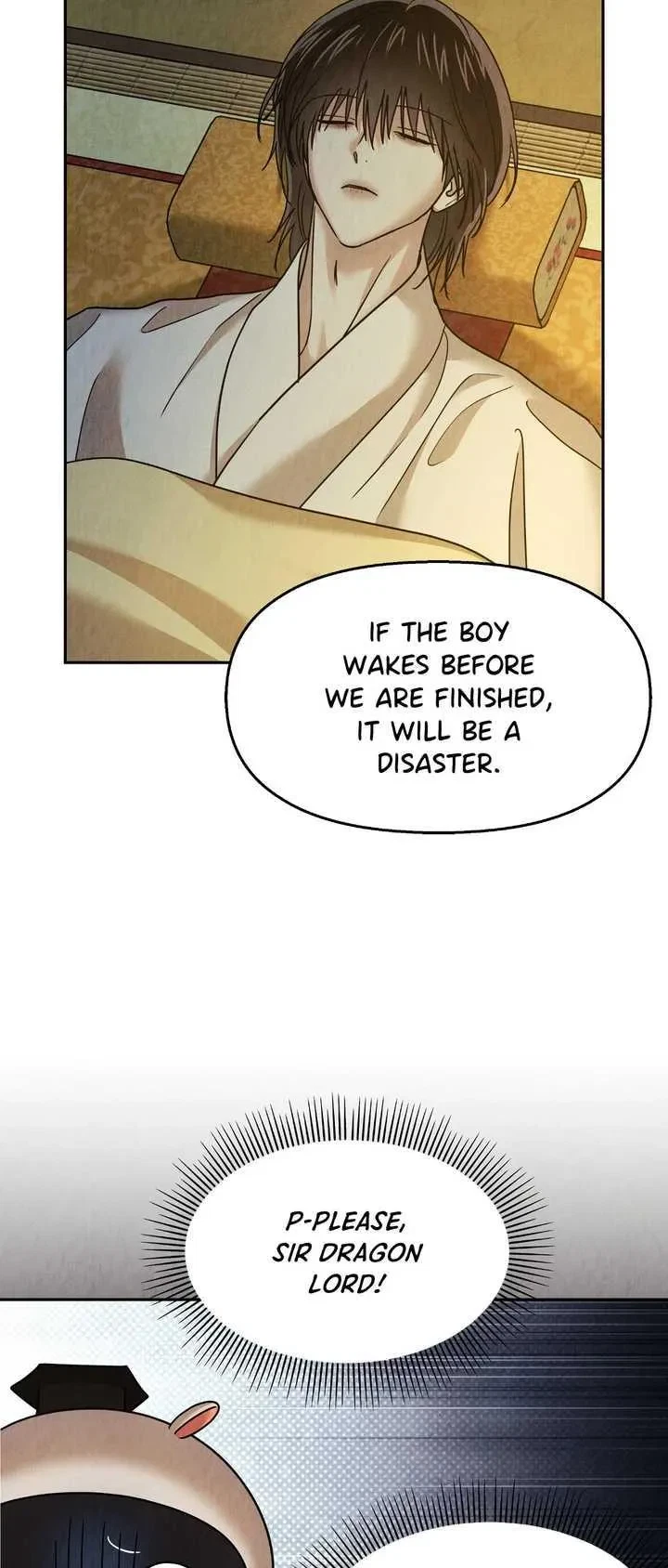 Chapter 29, page 19