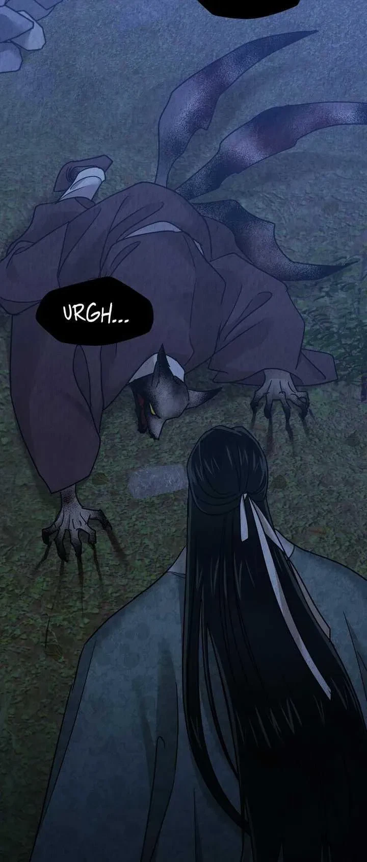 Chapter 29, page 2