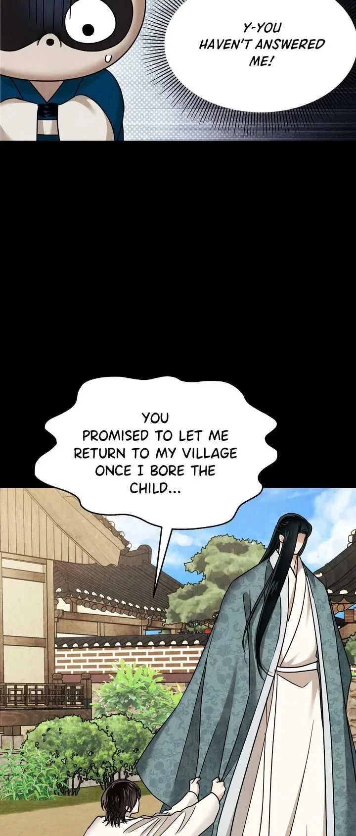Chapter 29, page 20