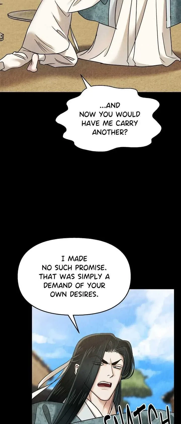 Chapter 29, page 21