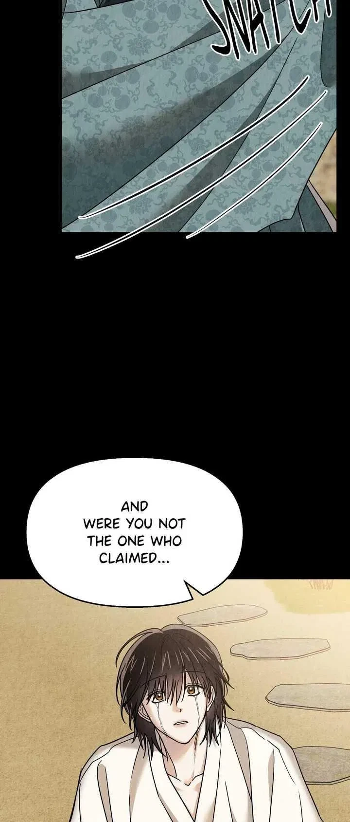 Chapter 29, page 22