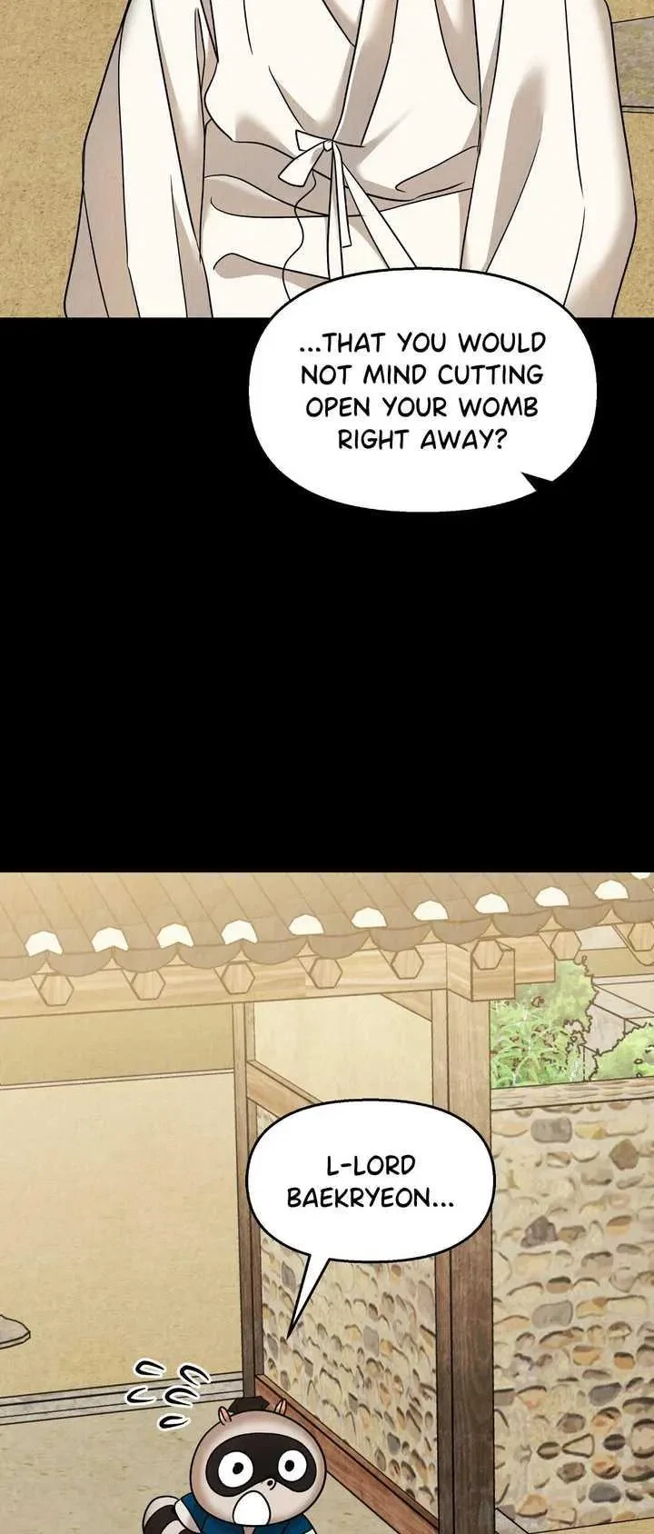 Chapter 29, page 23