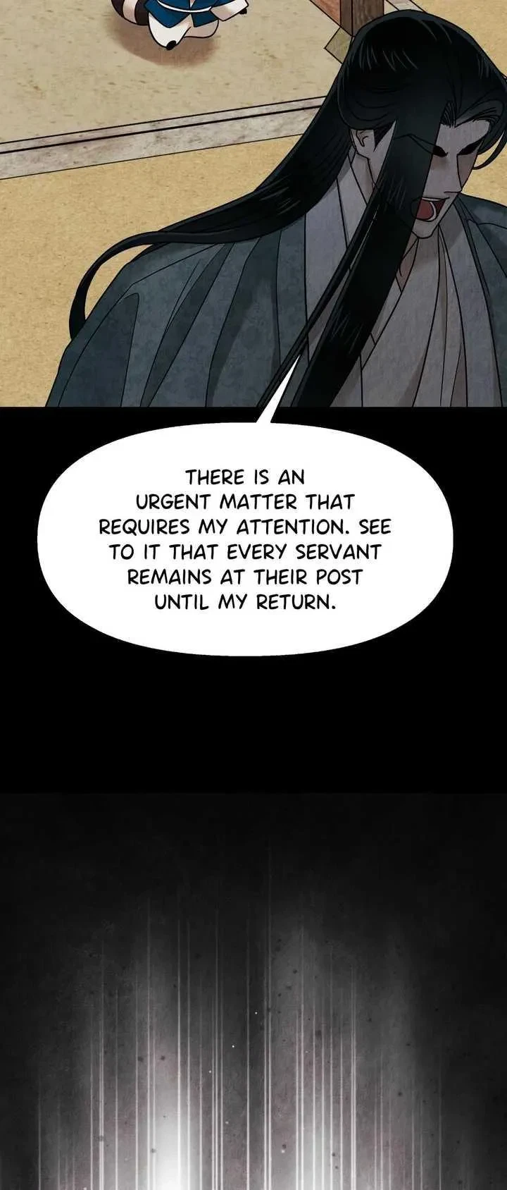 Chapter 29, page 24