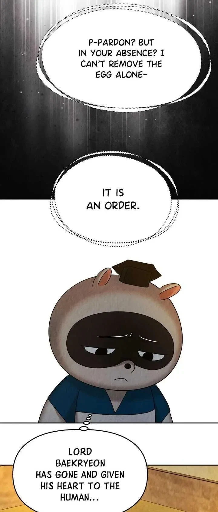 Chapter 29, page 26