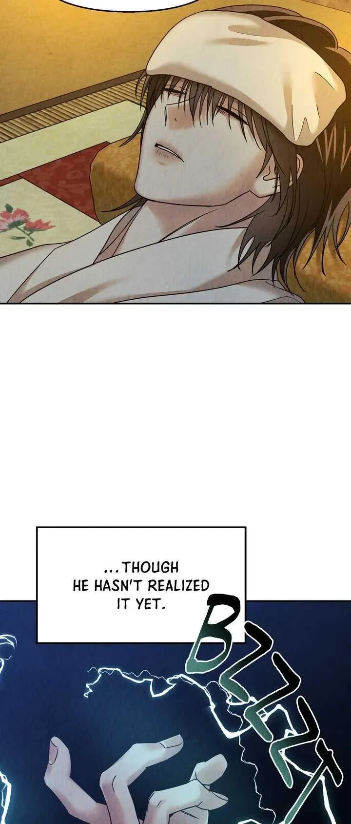 Chapter 29, page 27